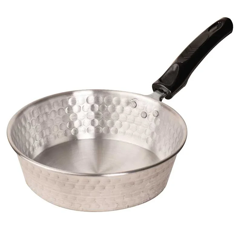 تابه مدل S-1403-278 سایز 33