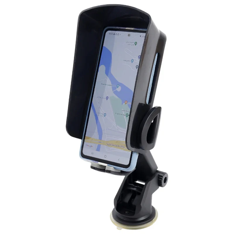 سایه بان گوشی موبایل مدل SE-1010
