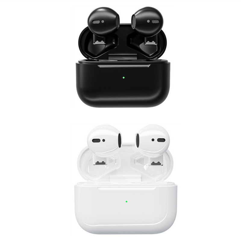هدفون بلوتوثی مدل Pro 5s 2021