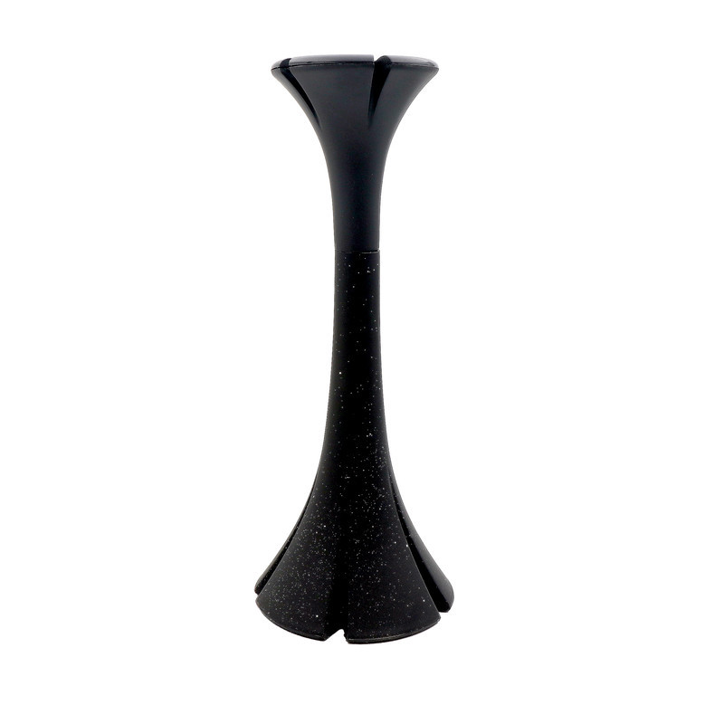 سرویس قابلمه و تابه گرانیتی 16 پارچه نیولایف مدل AFRA-6316