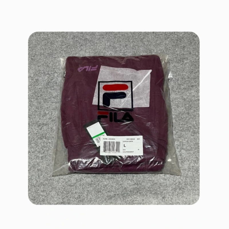شلوار ورزشی مردانه مدل P0046857