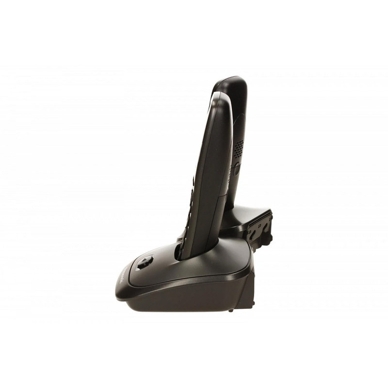 تلفن بی سیم پاناسونیک مدل KX-TG2512