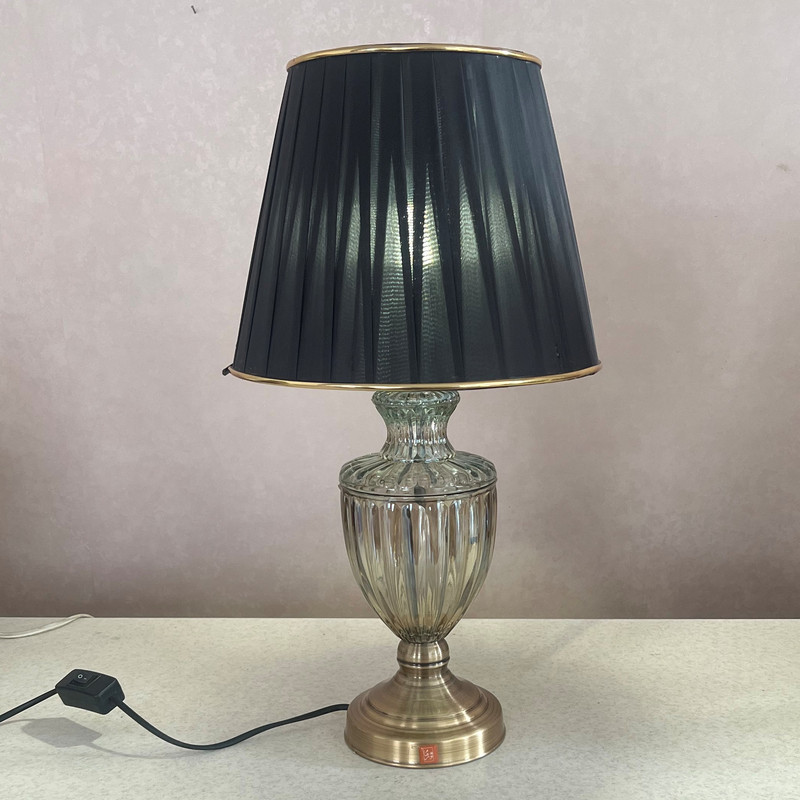 آباژور رومیزی نورهام مدل NHM- 310 -28