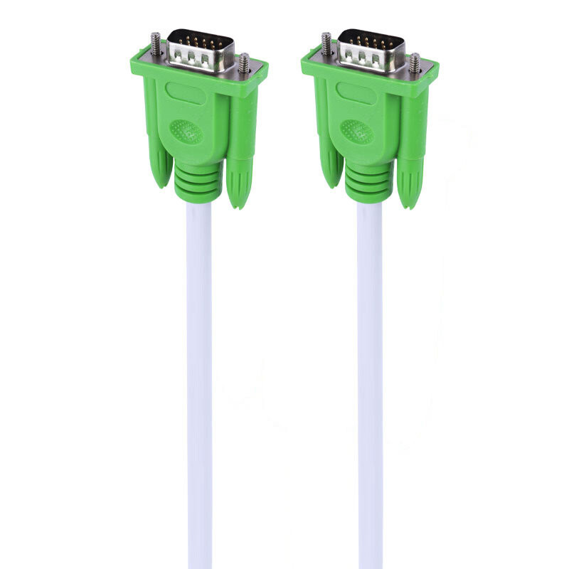 کابل VGA ایکس پی پروداکت مدل PLUS طول 3 متر