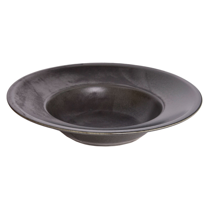 بشقاب بی وی کی طرح OLEN کد 455402
