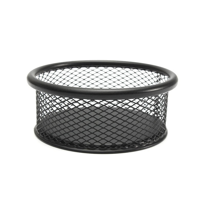 نگهدارنده گیره  الماس مدل H20 مجموعه 5 عددی