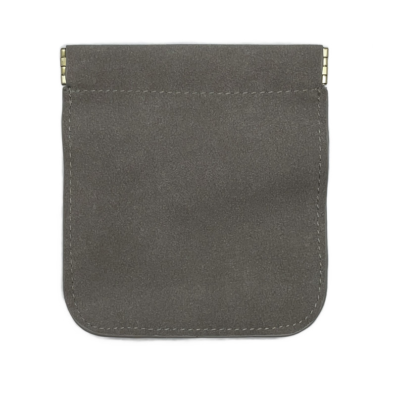 کیف لنز دوربین کازه مدل   FILTER STOING POUCH