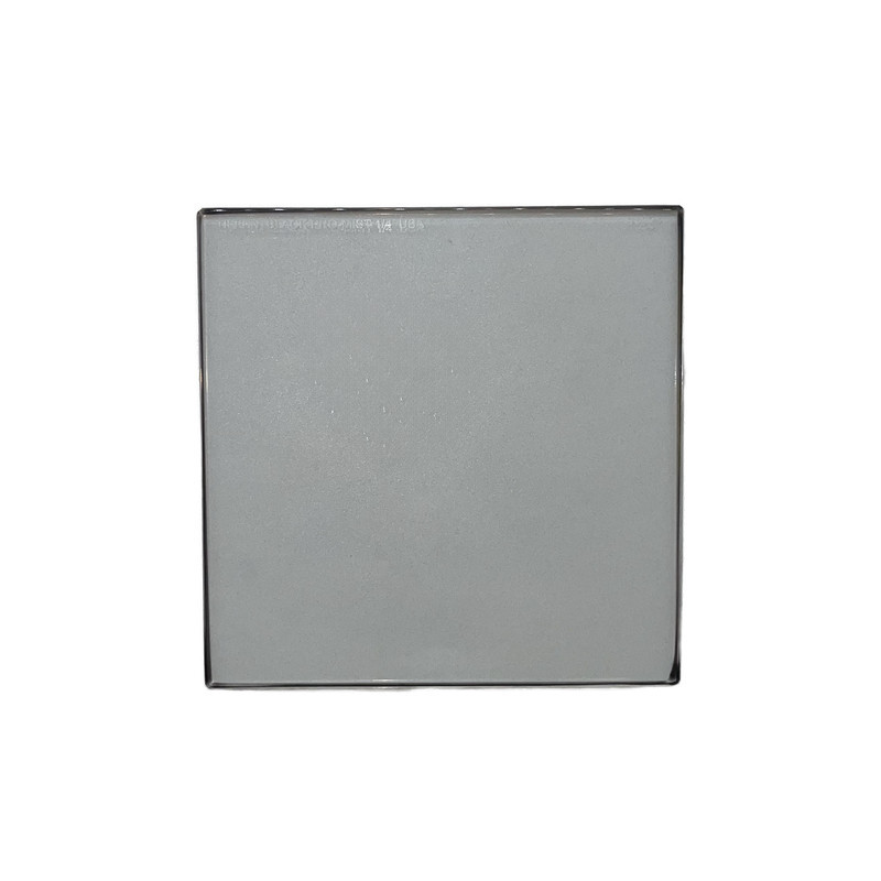 فیلتر لنزتیفن مدل SQUARE PRO MIST 14 -100*100MM