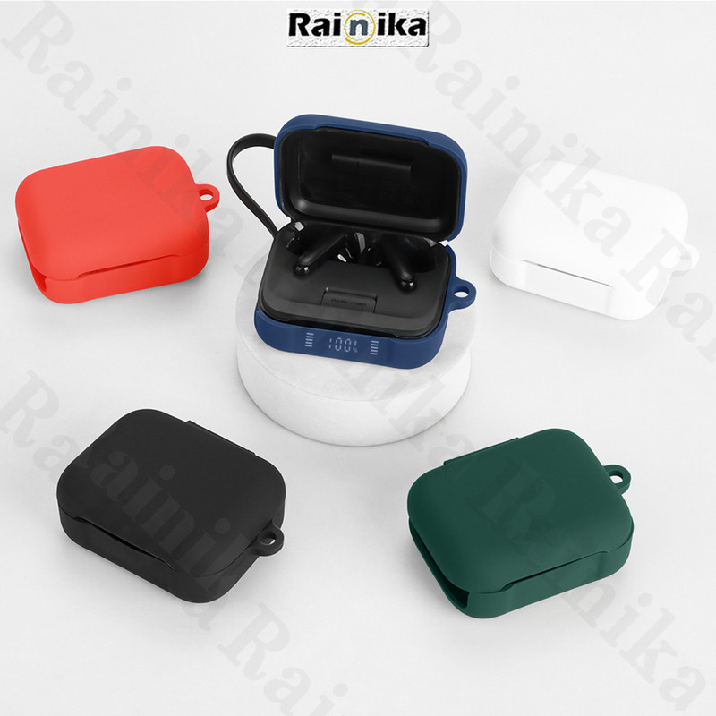 کاور رینیکا مدل P41 i مناسب برای کیس هدفون بی سیم انکر Anker Soundcore P41i