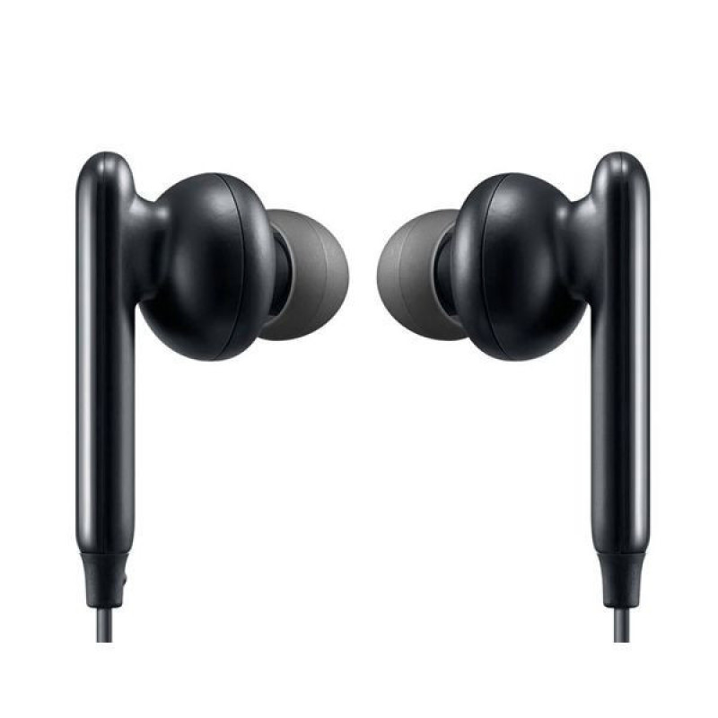 هندزفری بلوتوثی مدل U FLEX-2023