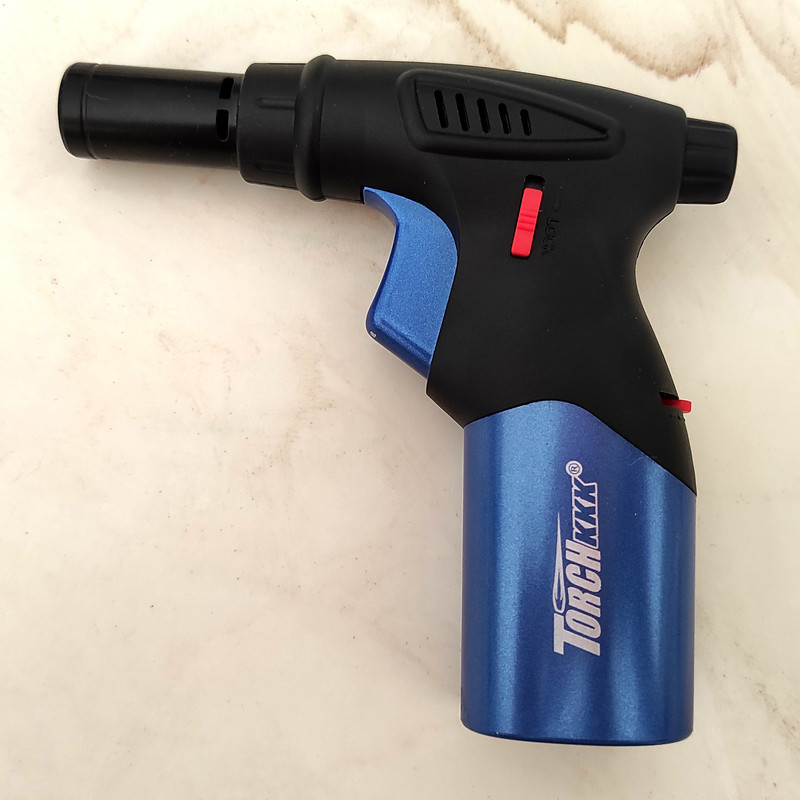فندک کی کی کی مدل TORCH  کد LCO-283