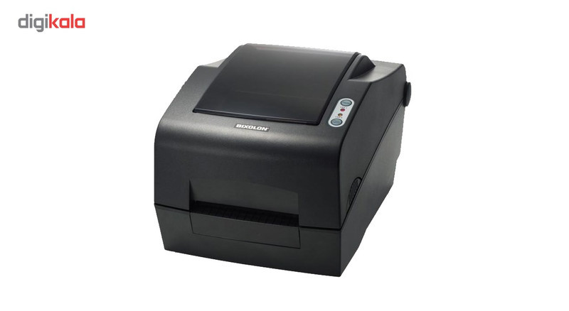پرینتر لیبل زن بیکسولون مدل SLP-TX403