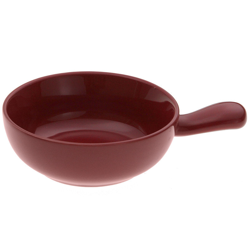 کاسه سوپ خوری وان کافی مدل تاکارا کد JX