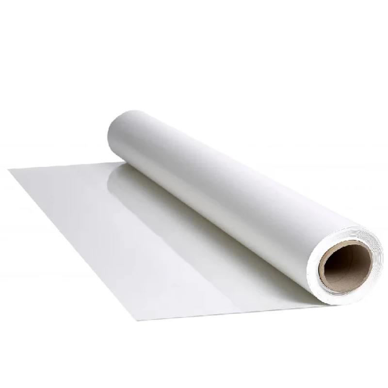 برچسب کابینت طرح هایگلاس مدل ۸۱۶۷