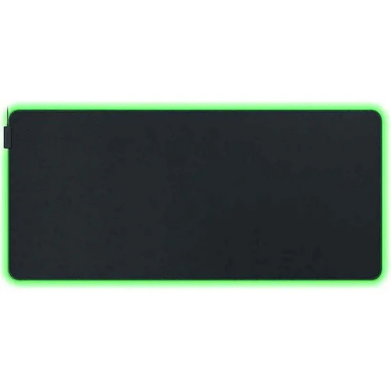 ماوس پد مخصوص بازی ریزر مدل  Goliathus Chroma 3XL