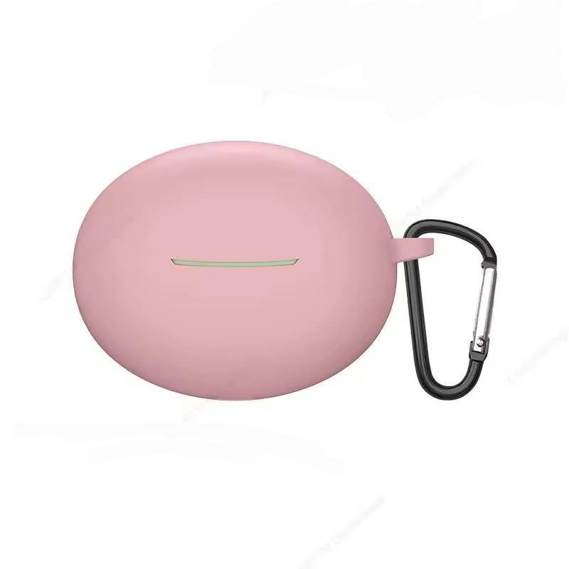 کاور مدل MIA44 مناسب برای کیس هدفون بی سیم شیائومی Redmi Buds 4 Active