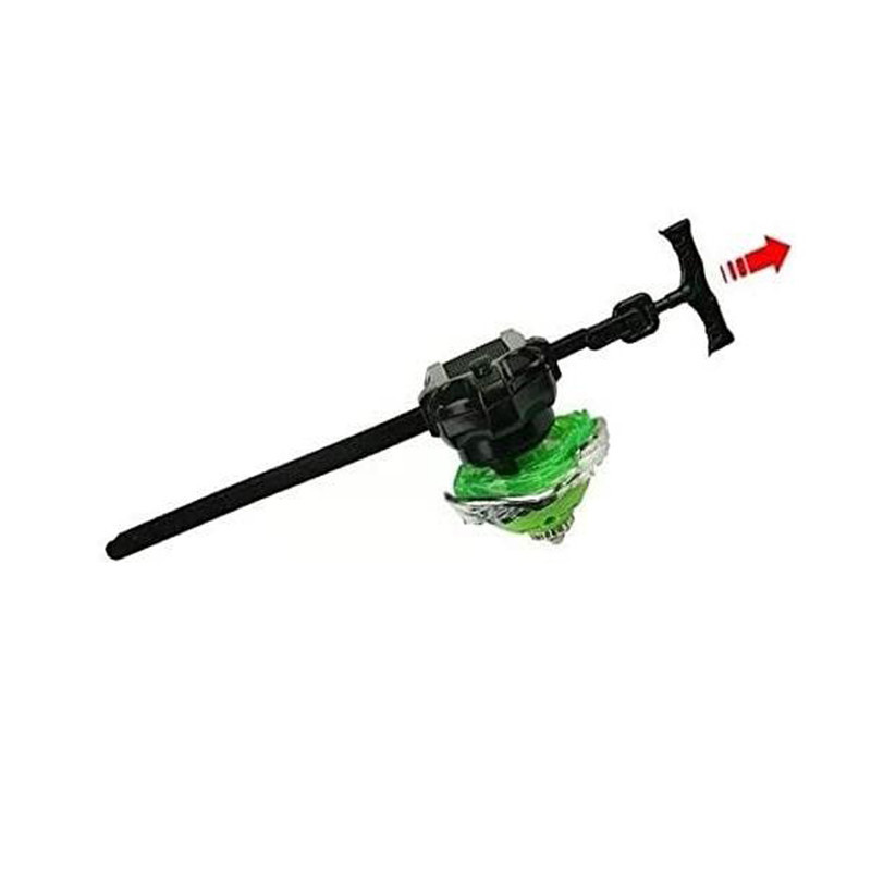فرفره مدل سوپرتاپ کد DSK7500