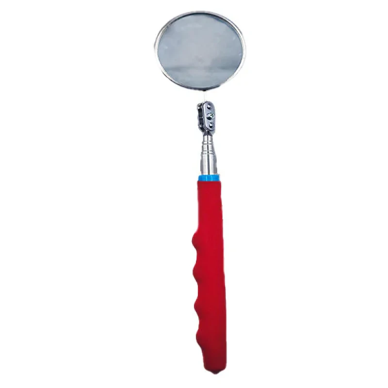 آینه بازرسی آ اس مدل AS-4104