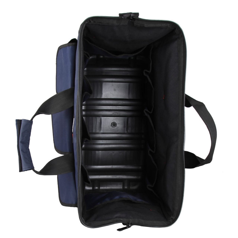 کیف  ابزار زارا مدل TB-118