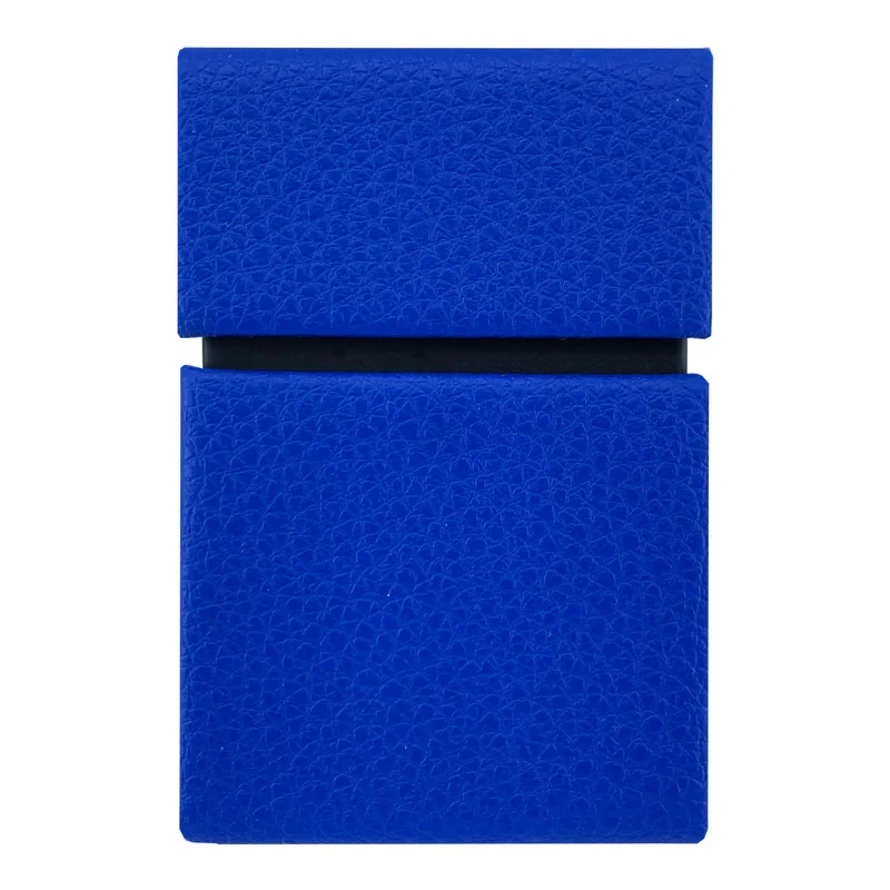 جا سیگاری مدل SMK-043