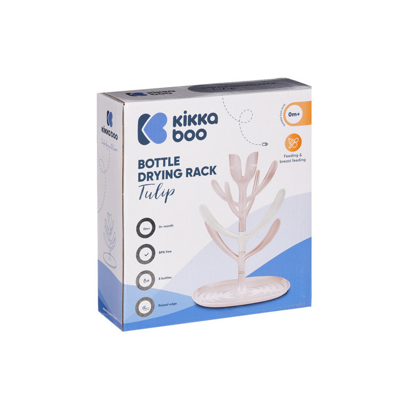 آبچکان شیشه شیر کیکابو مدل Kb020076