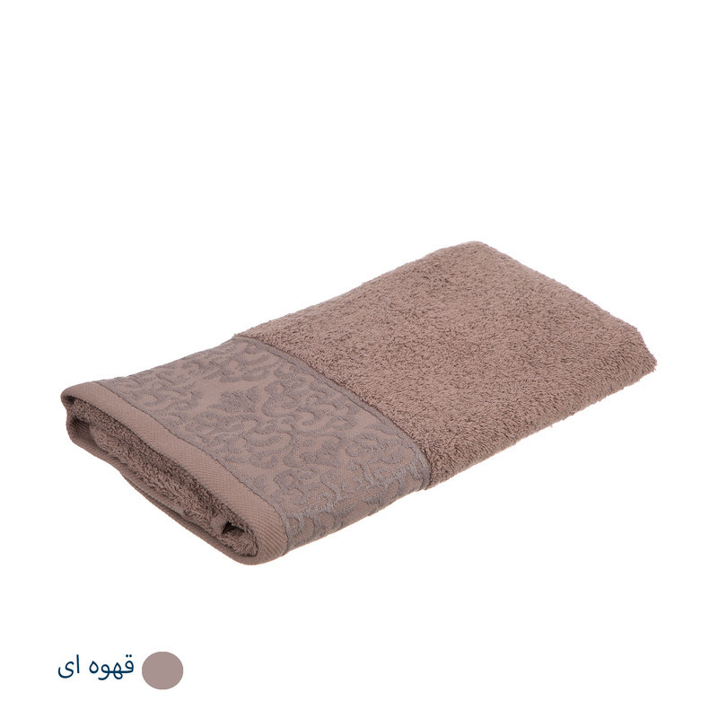 حوله استخری مدل ماریان سایز 45x87 سانتی متر