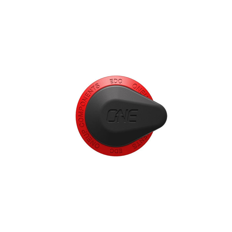 آچار دوچرخه وان آپ مدل EDC LITE