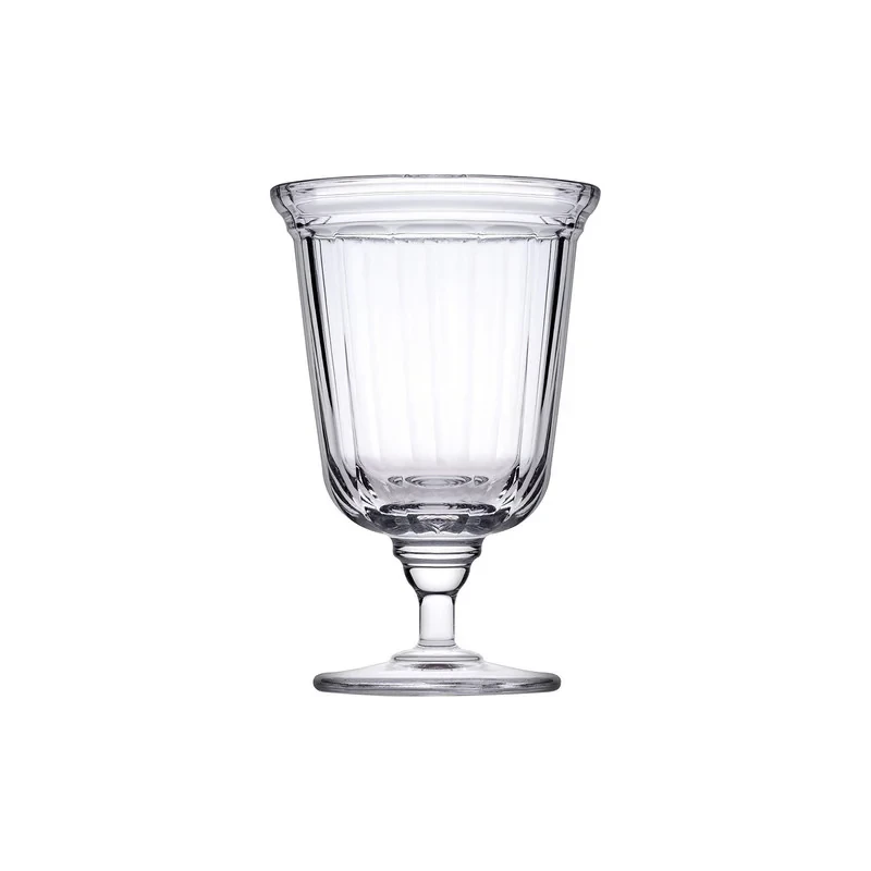 بستنی خوری پاشاباغچه مدل Facade کد 68126 بسته 2 عددی