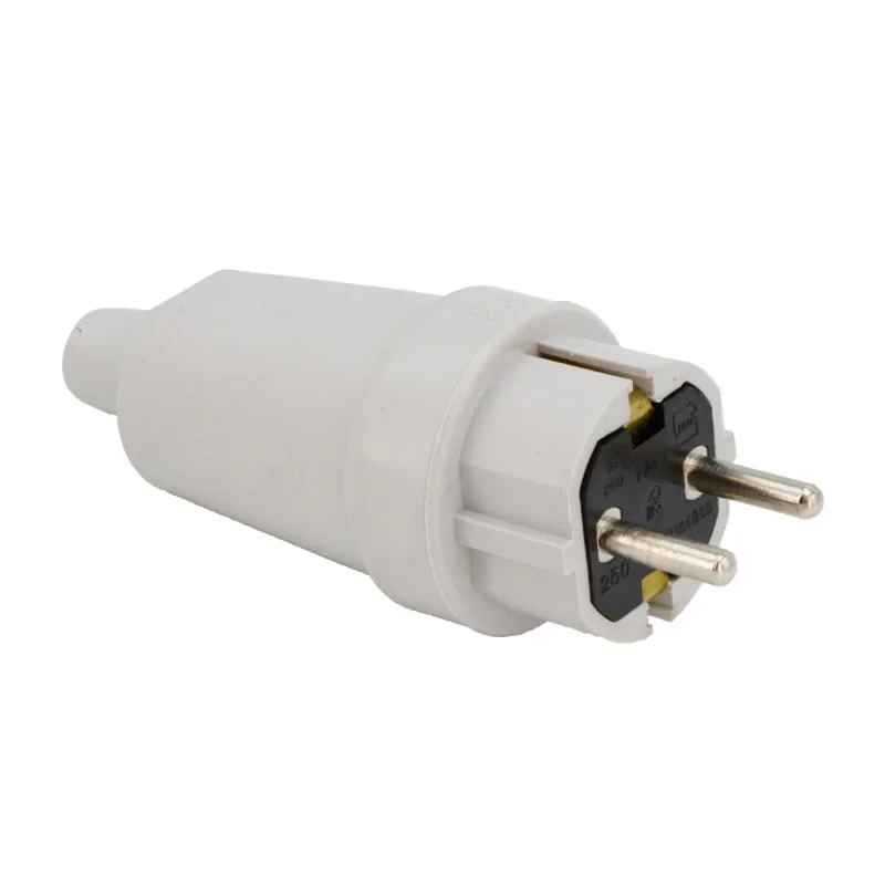 کابل سیار مدل ULTRA POWER 5.0