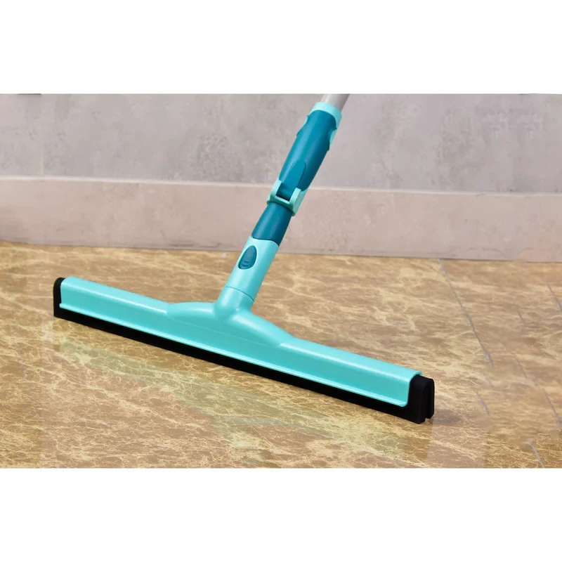 تی آب جمع کن لایف هایت کد 56422
