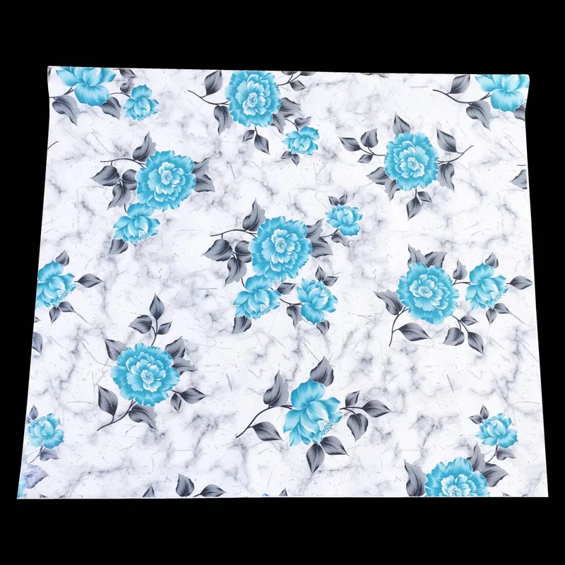 سفره 8 نفره مدل ضد لک کد 053