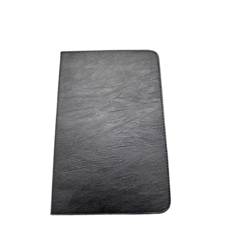 کیف کلاسوری مدل NT012 مناسب برای تبلت شیائومی Redmi Pad SE