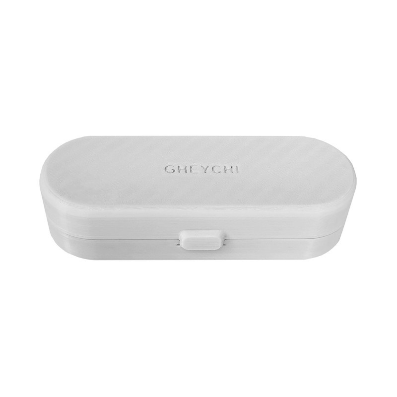 کیف نگهدارنده ماشین اصلاح قیچی مدل GH2110