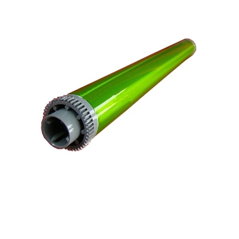 درام مدل AR-310DR
