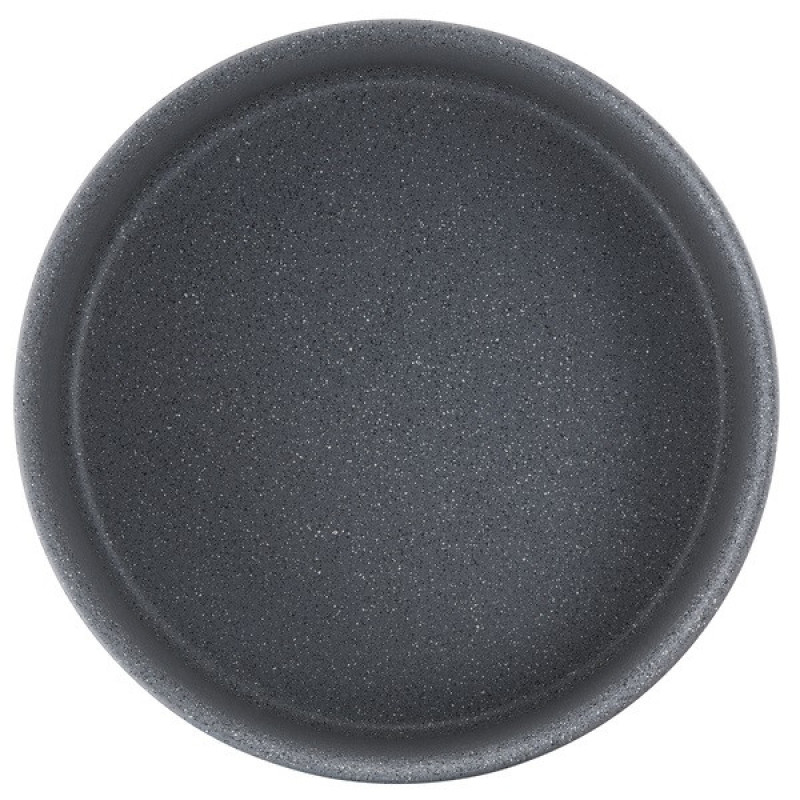 تابه گرانیت تفال مدل ngenio L6829072 سایز 26 و 22