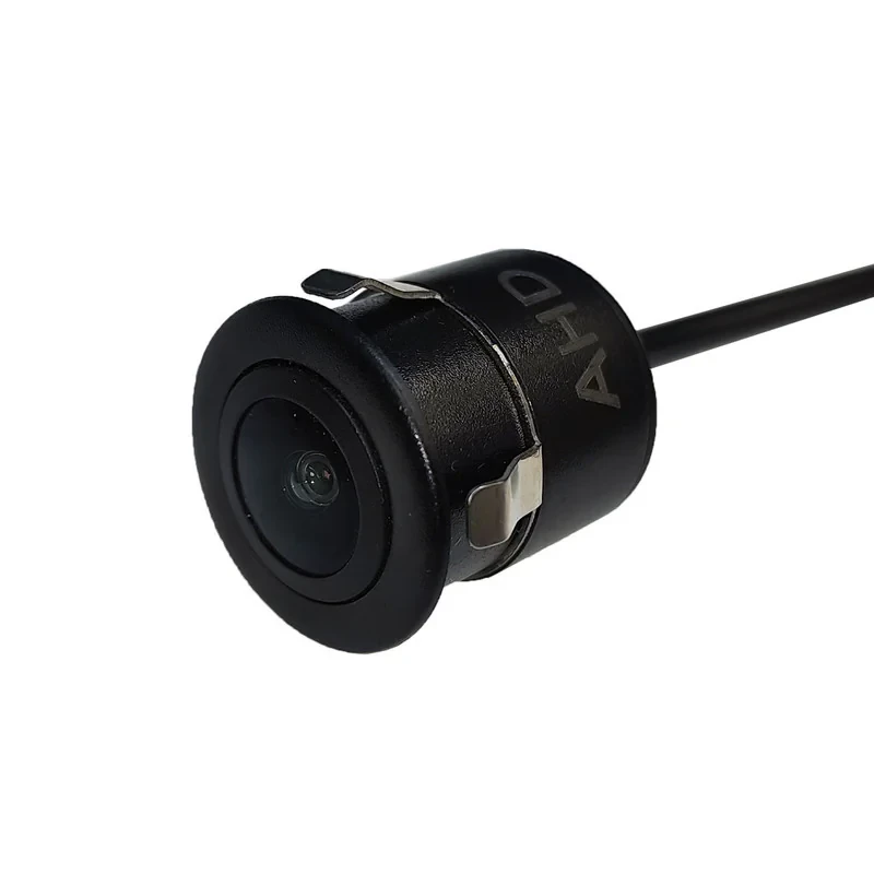 دوربین دنده عقب مدل AHD-110