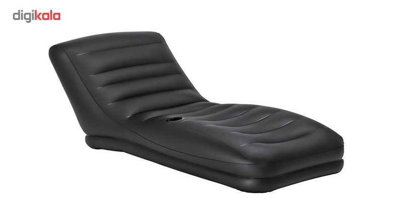 مبل بادی اینتکس مدل Mega Lounge 68585