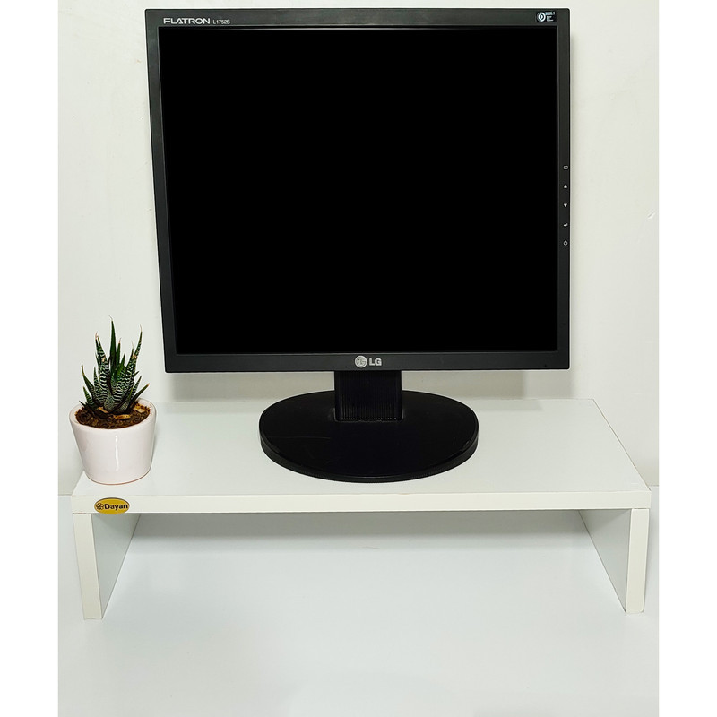 پایه نگهدارنده مانیتور کد 26