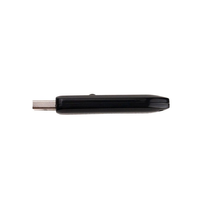 فلش مموری USB 3.2 پتریوت مدل Xporter 3 ظرفیت 32 گیگابایت