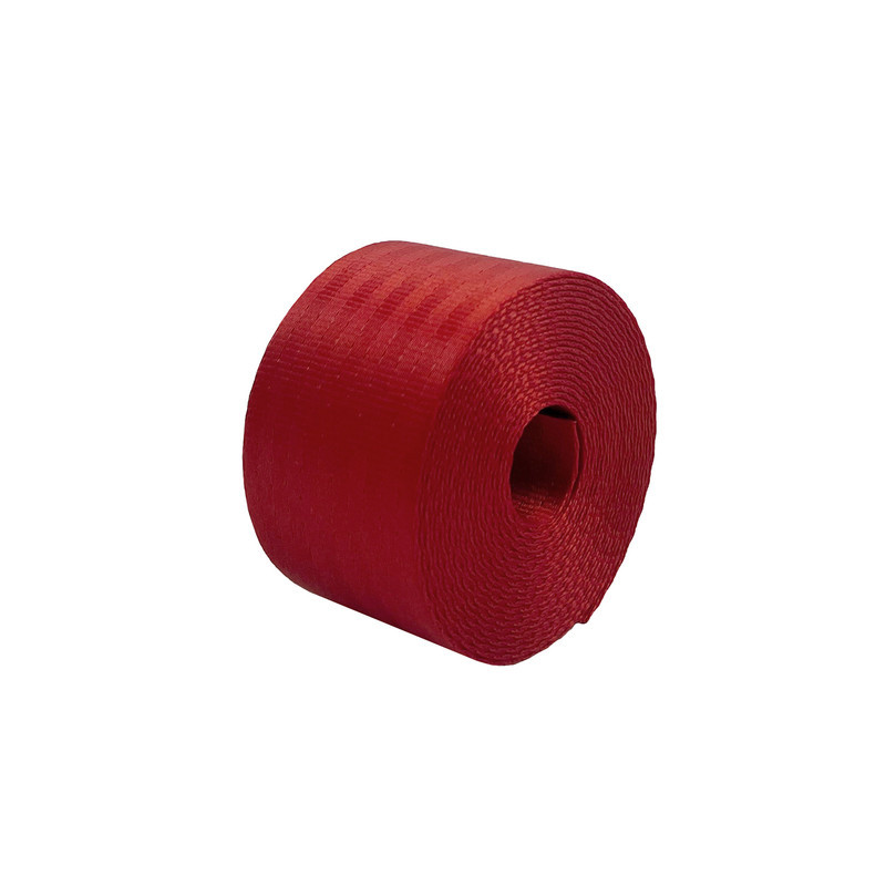 نوار کمربند ایمنی خودرو کد 3-TOYO-11