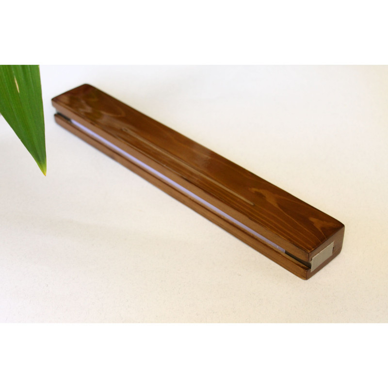 چراغ دیواری مدل اخگر SW5-37