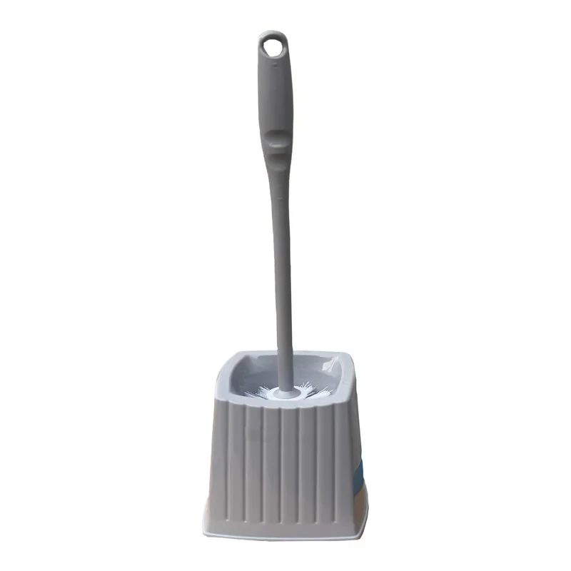 فرچه توالت شوی مدل زمرد t605
