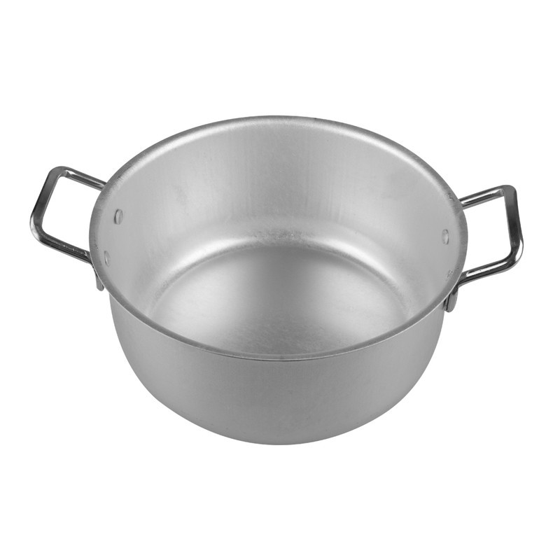 قابلمه مدل روحی SE-M0052 سایز 22