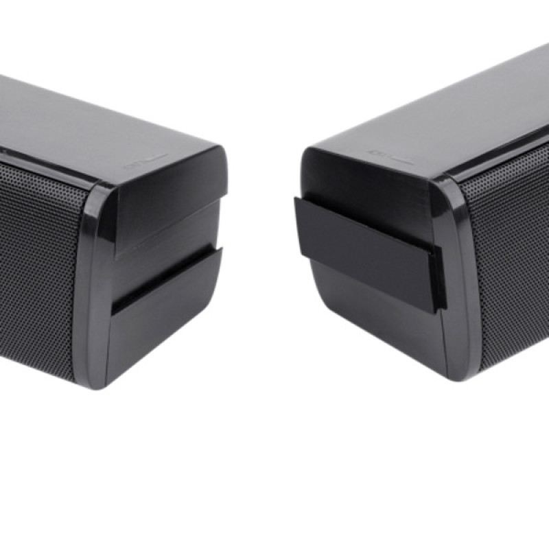 اسپیکر دسکتاپ  ردراگون مدل GS550