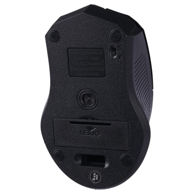 ماوس بی سیم ایسوس مدل WM-307