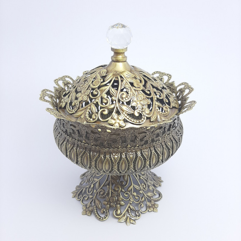 شکلات خوری مدل NGL464