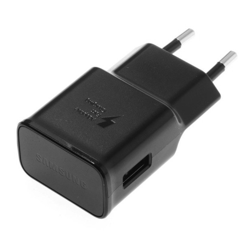 شارژر دیواری مدل EP-TA200
