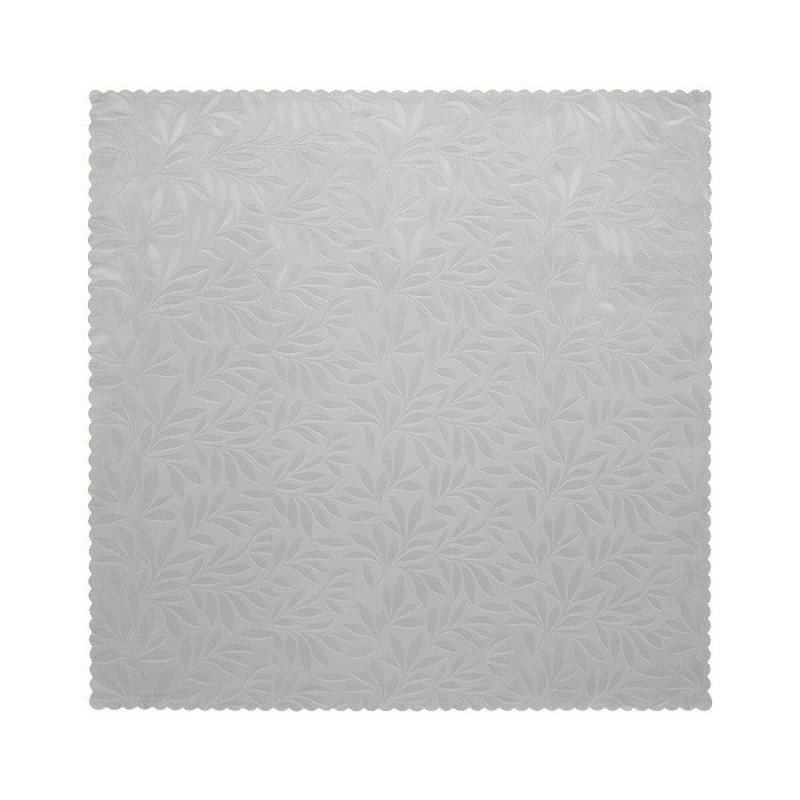 رومیزی مدل GRY101 سایز 200x170 سانتی‌متر