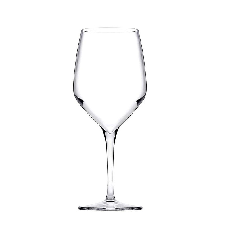 لیوان پاشاباغچه مدل NAPA کد 440349 بسته 6 عددی
