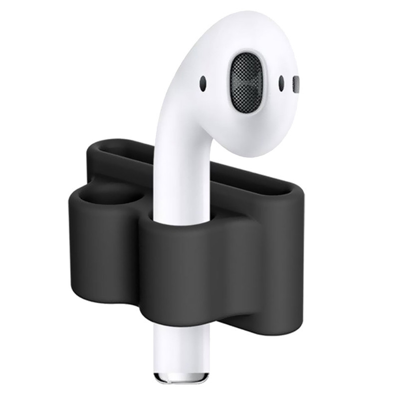 نگهدارنده رینیکا مدل Ear2 مناسب برای اپل ایرپاد